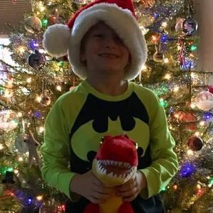 Meet your Posher, Lynn